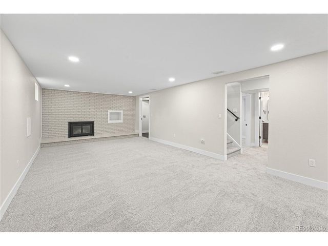 12291 W Dakota Dr, Lakewood, CO 80228