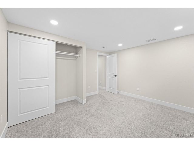 12291 W Dakota Dr, Lakewood, CO 80228