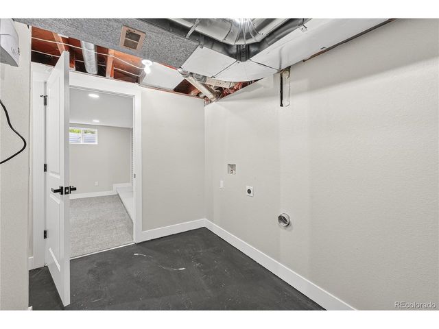12291 W Dakota Dr, Lakewood, CO 80228
