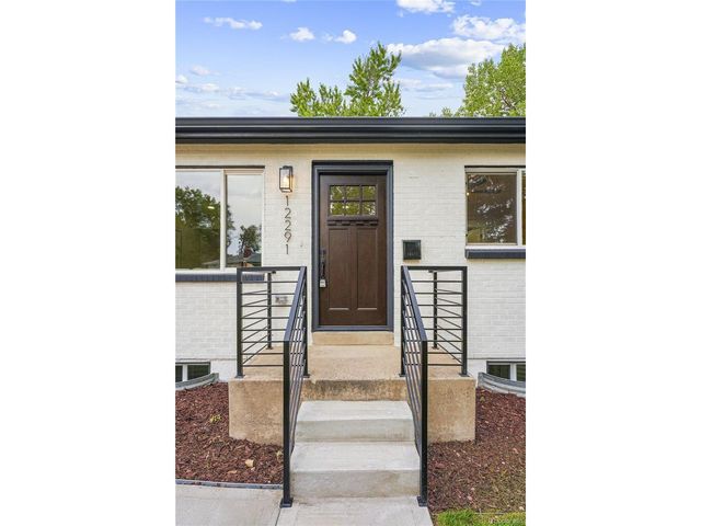 12291 W Dakota Dr, Lakewood, CO 80228