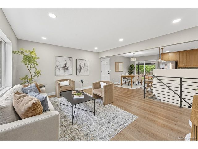 12291 W Dakota Dr, Lakewood, CO 80228