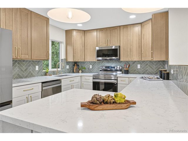 12291 W Dakota Dr, Lakewood, CO 80228