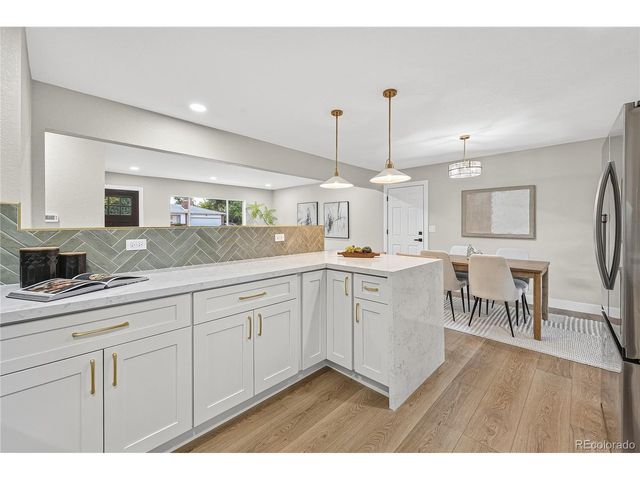 12291 W Dakota Dr, Lakewood, CO 80228