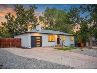 12291 W Dakota Dr, Lakewood, CO 80228