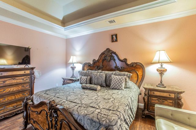 1019 Gin Road, Ennis, TX 75119