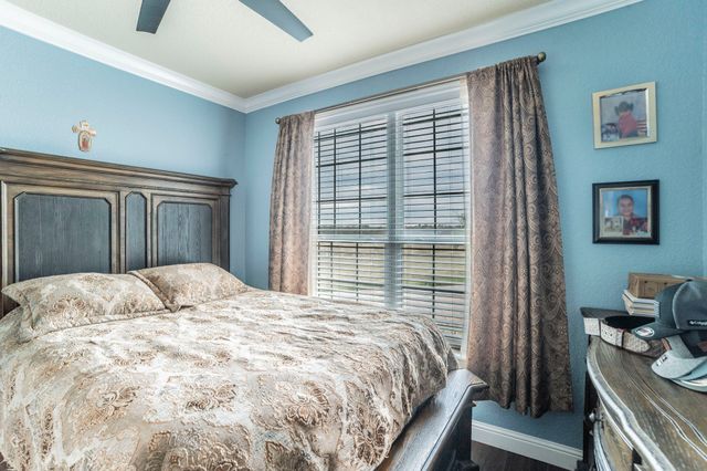 1019 Gin Road, Ennis, TX 75119