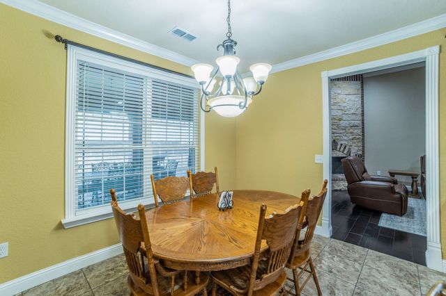 1019 Gin Road, Ennis, TX 75119