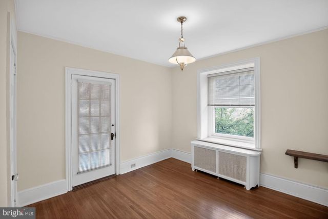 121 WELDY AVE, Oreland, PA 19075