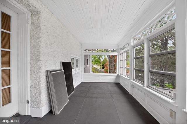 121 WELDY AVE, Oreland, PA 19075