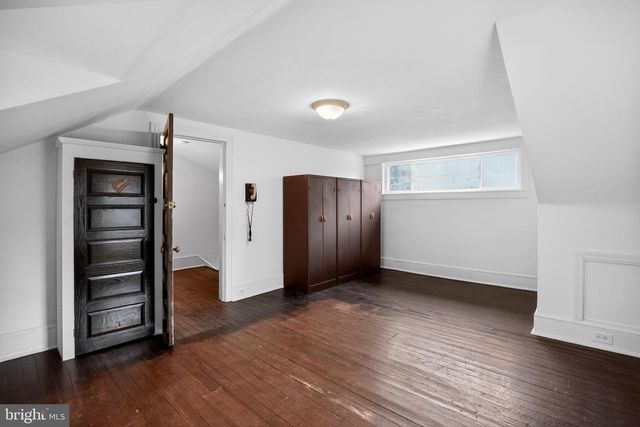 121 WELDY AVE, Oreland, PA 19075