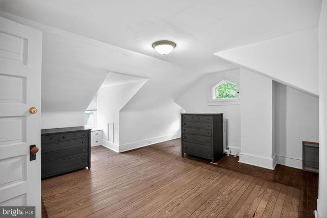 121 WELDY AVE, Oreland, PA 19075