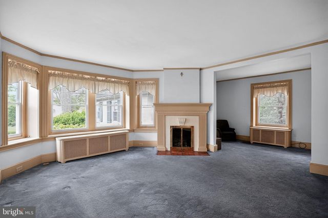 121 WELDY AVE, Oreland, PA 19075