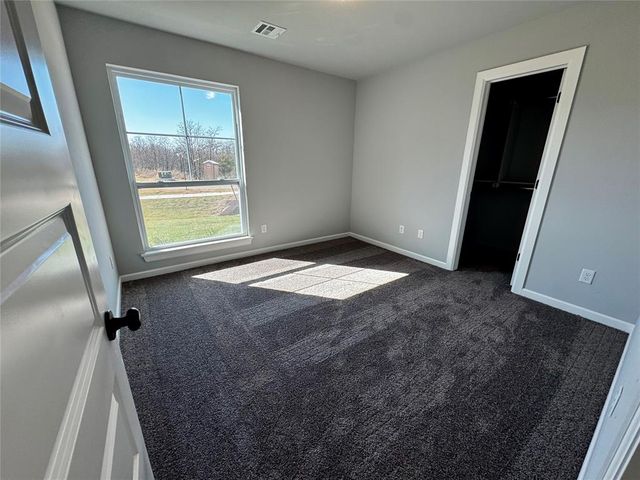 1300 Lighthorsemen Way, Choctaw, OK 73020