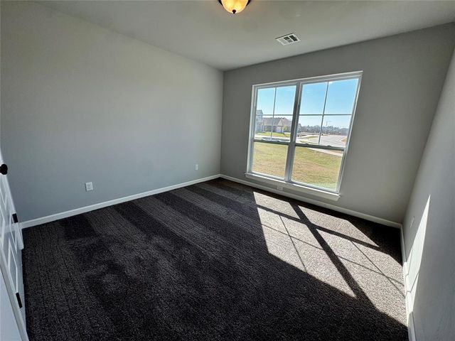 1300 Lighthorsemen Way, Choctaw, OK 73020