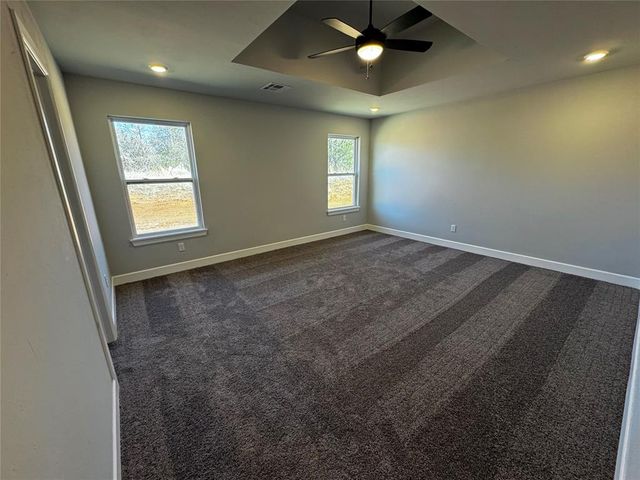 1300 Lighthorsemen Way, Choctaw, OK 73020
