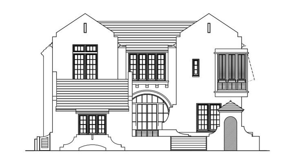 Image 1 of property listing at M17 Longtail Road, Inlet Beach, FL 32461