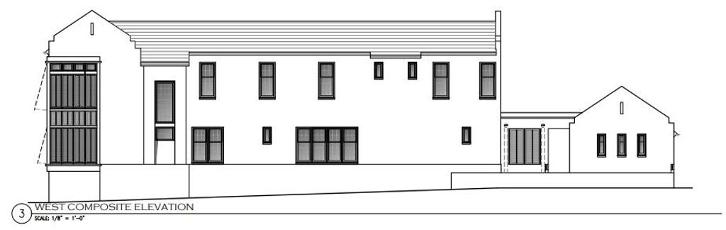 Image 2 of property listing at M17 Longtail Road, Inlet Beach, FL 32461