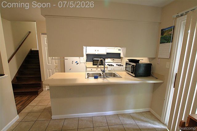 12403 Willard Road, Montrose Charter Township, MI 48417