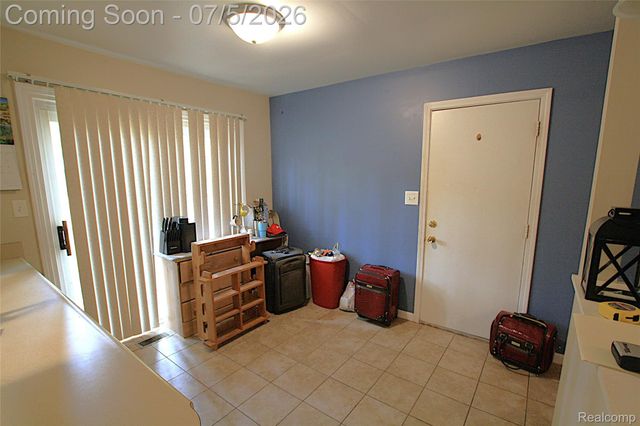 12403 Willard Road, Montrose Charter Township, MI 48417