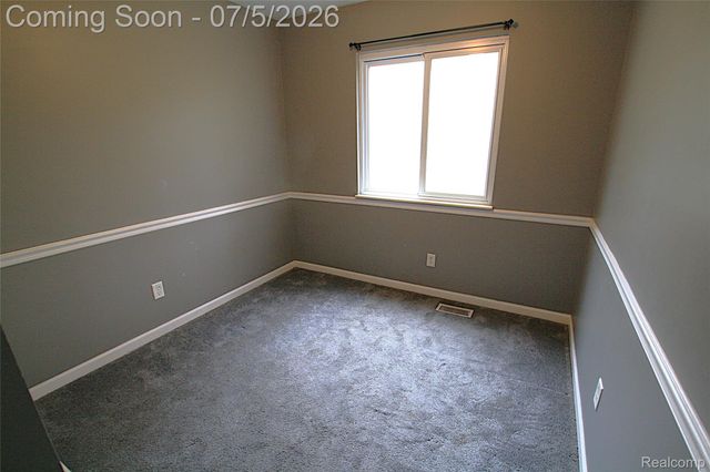 12403 Willard Road, Montrose Charter Township, MI 48417