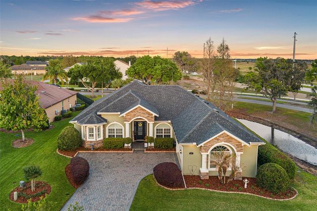 4970 NOCOSEE PLACE, Lakeland, FL 33811