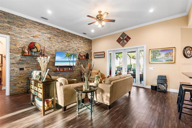 4970 NOCOSEE PLACE, Lakeland, FL 33811