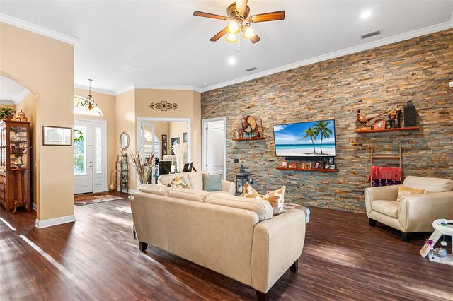 4970 NOCOSEE PLACE, Lakeland, FL 33811