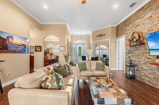 4970 NOCOSEE PLACE, Lakeland, FL 33811