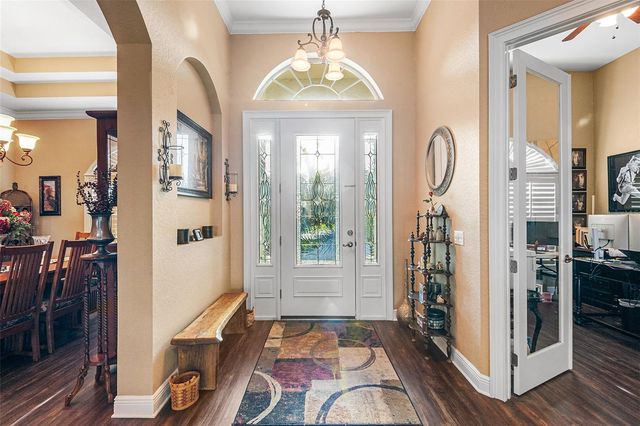 4970 NOCOSEE PLACE, Lakeland, FL 33811