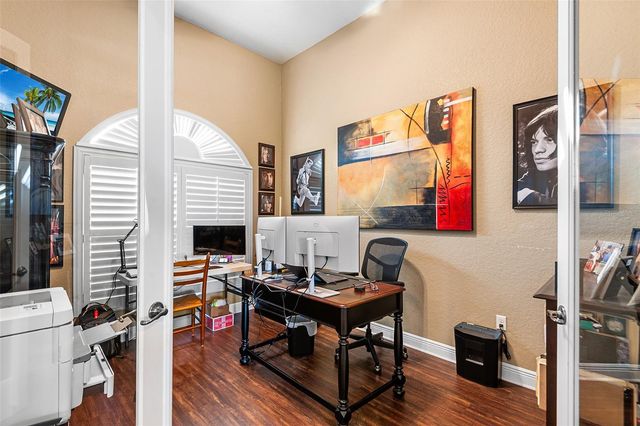 4970 NOCOSEE PLACE, Lakeland, FL 33811