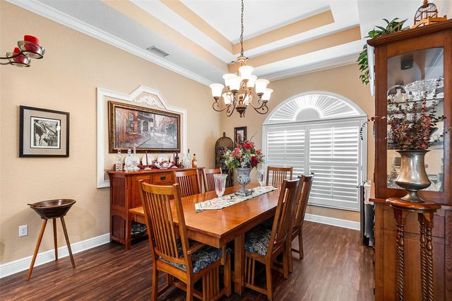 4970 NOCOSEE PLACE, Lakeland, FL 33811