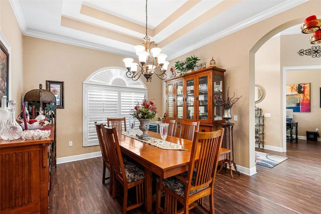 4970 NOCOSEE PLACE, Lakeland, FL 33811