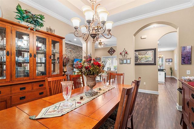 4970 NOCOSEE PLACE, Lakeland, FL 33811