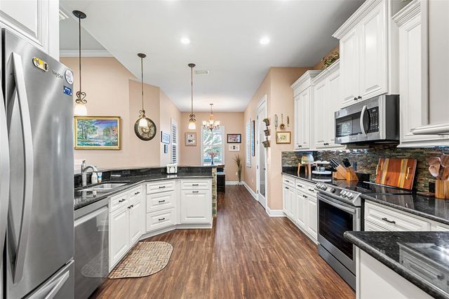 4970 NOCOSEE PLACE, Lakeland, FL 33811