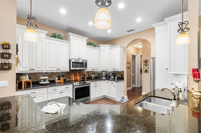 4970 NOCOSEE PLACE, Lakeland, FL 33811