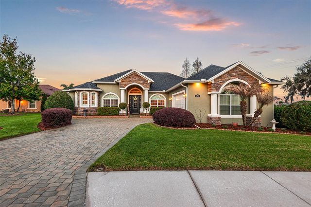 4970 NOCOSEE PLACE, Lakeland, FL 33811