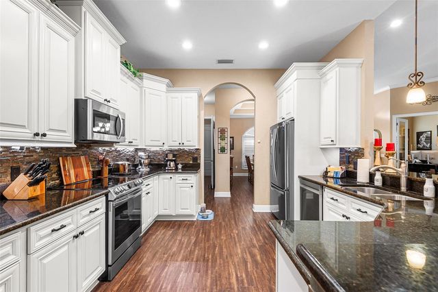 4970 NOCOSEE PLACE, Lakeland, FL 33811