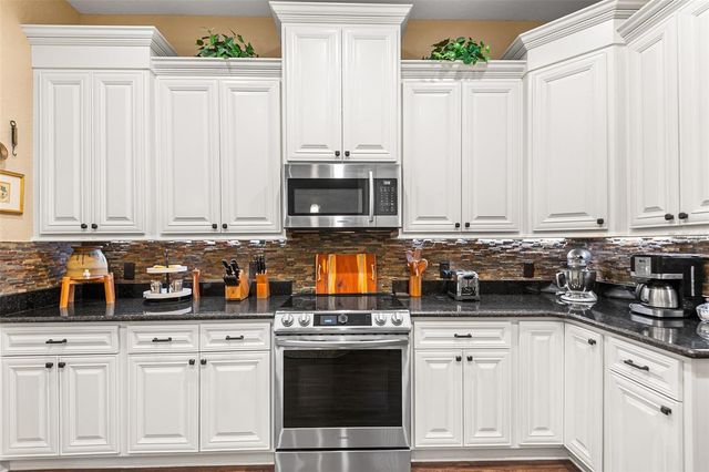 4970 NOCOSEE PLACE, Lakeland, FL 33811