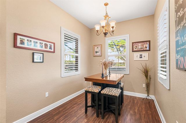 4970 NOCOSEE PLACE, Lakeland, FL 33811