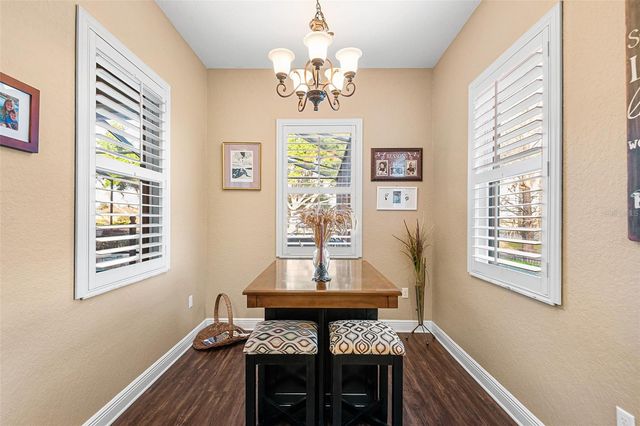 4970 NOCOSEE PLACE, Lakeland, FL 33811