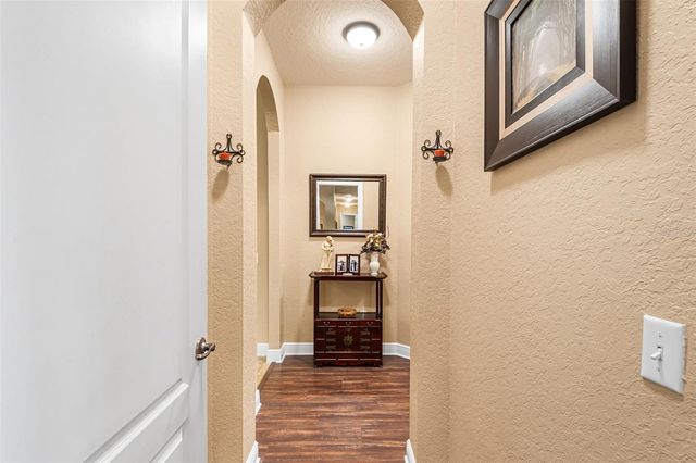 4970 NOCOSEE PLACE, Lakeland, FL 33811