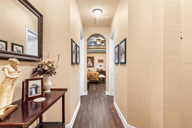 4970 NOCOSEE PLACE, Lakeland, FL 33811