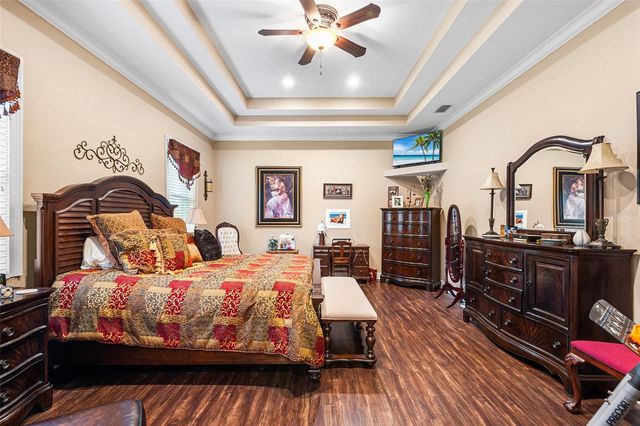 4970 NOCOSEE PLACE, Lakeland, FL 33811