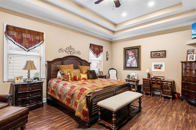 4970 NOCOSEE PLACE, Lakeland, FL 33811