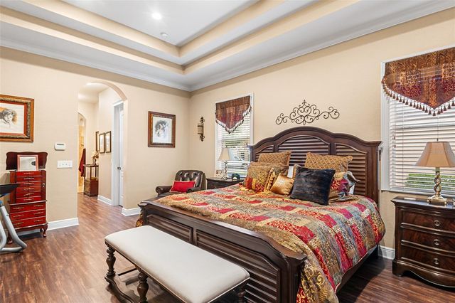 4970 NOCOSEE PLACE, Lakeland, FL 33811