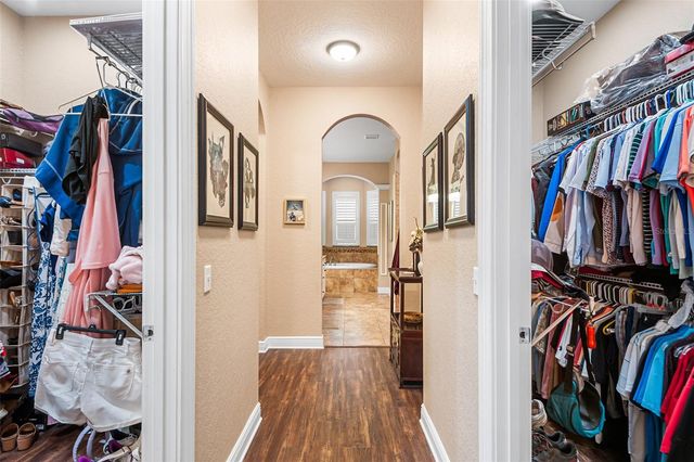 4970 NOCOSEE PLACE, Lakeland, FL 33811