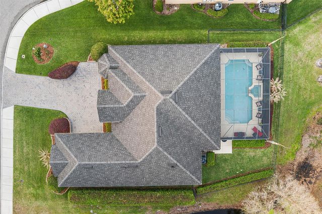 4970 NOCOSEE PLACE, Lakeland, FL 33811