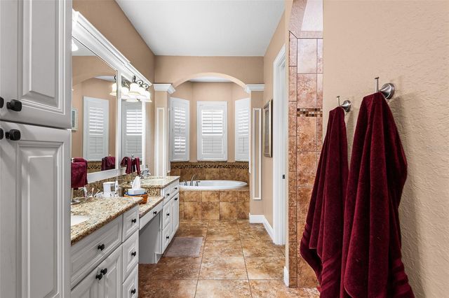 4970 NOCOSEE PLACE, Lakeland, FL 33811