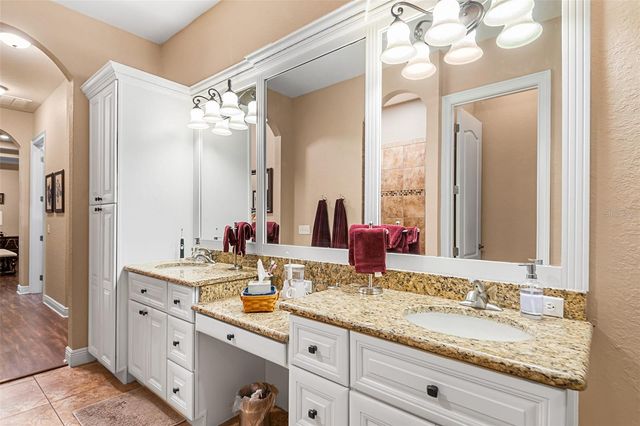 4970 NOCOSEE PLACE, Lakeland, FL 33811