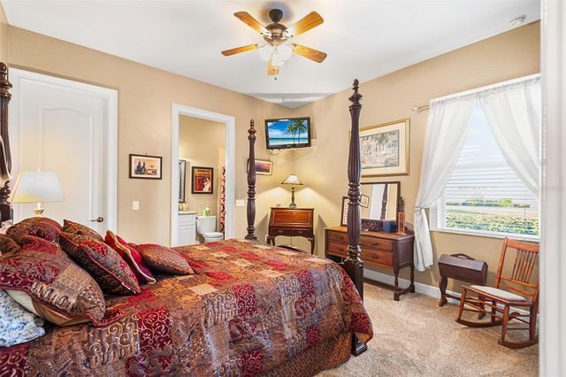 4970 NOCOSEE PLACE, Lakeland, FL 33811